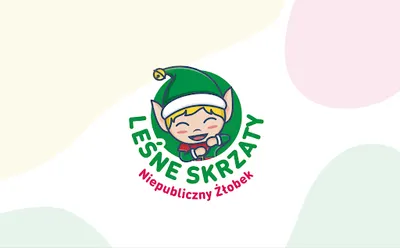 Leśne Skrzaty - Niepubliczny żłobek Piła